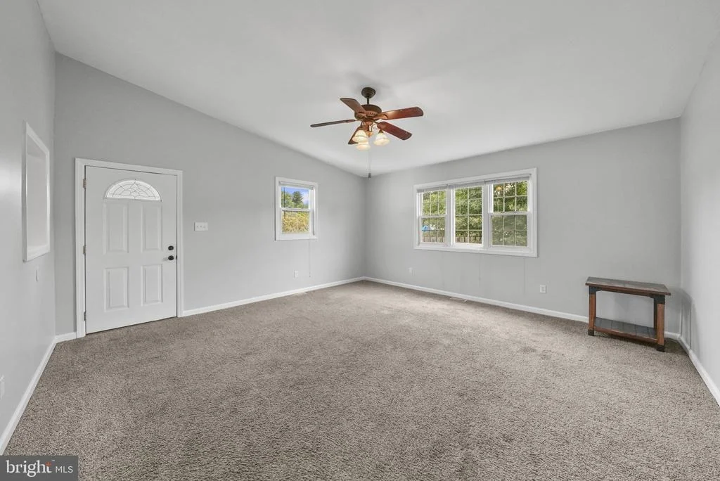 Photo of 71 HARDWICK DRIVE