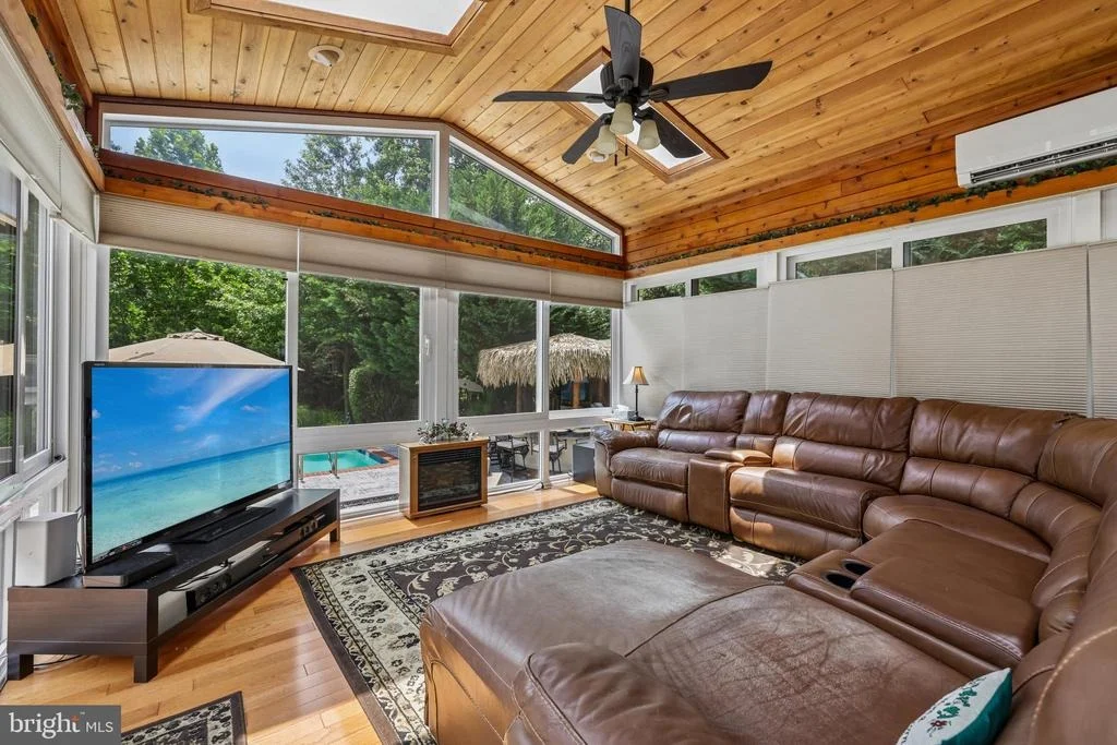 Photo of 1501 RITCHIE STREET