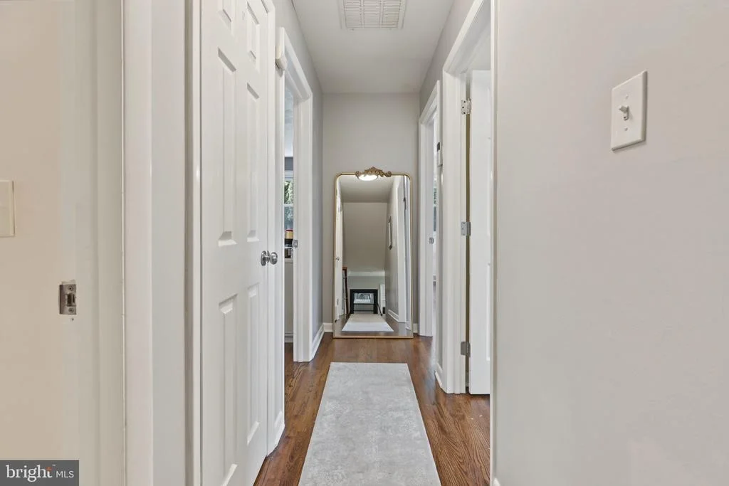 Photo of 79 HARMONY AVENUE