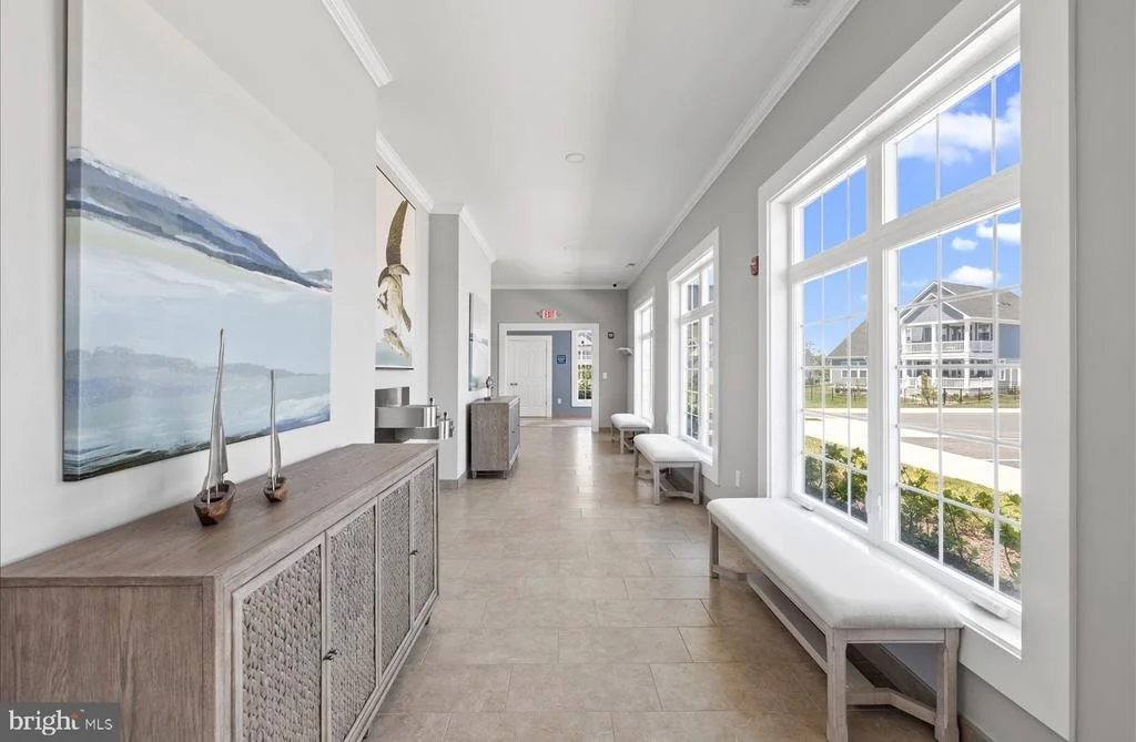 Photo of 35711 BENJAMIN RUSH DRIVE