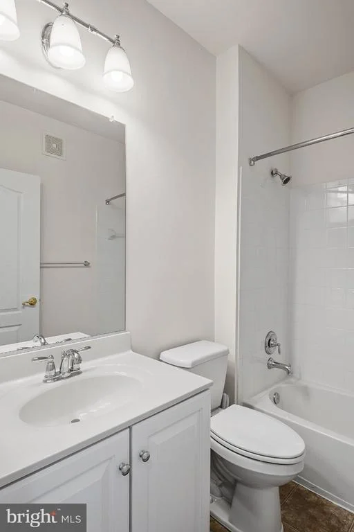 Photo of Unit 206 at 7305 BROOKVIEW ROAD