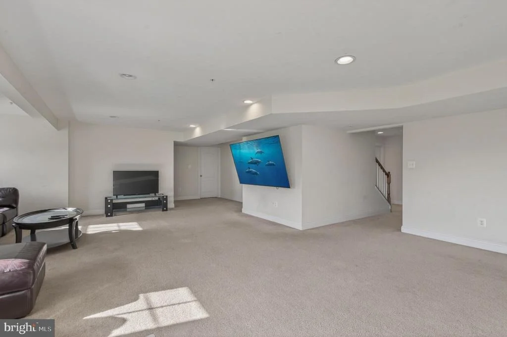 Photo of 1135 DARGON QUARRY LANE