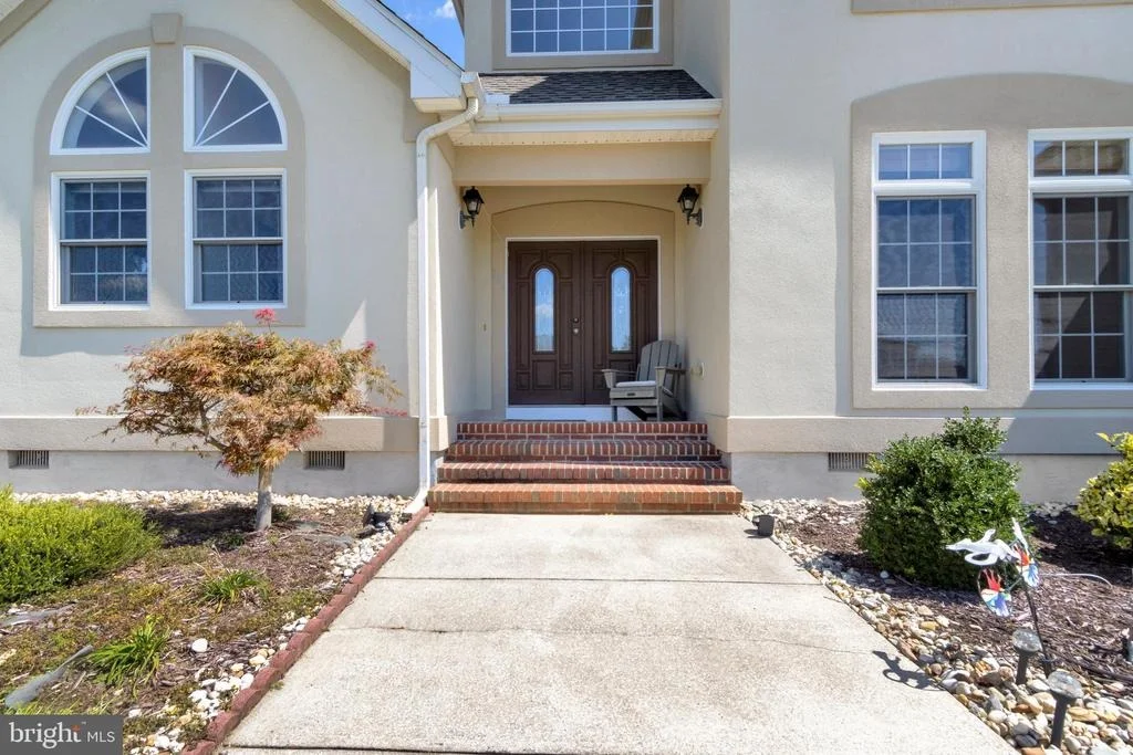 Photo of 107 CHESHIRE WAY