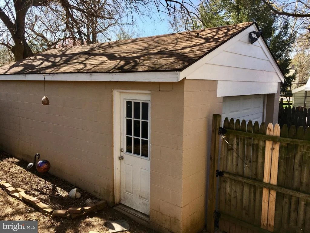Photo of 108 BURCK STREET