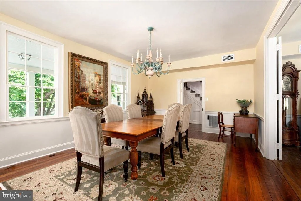 Photo of 5503 BROOKS WOODS ROAD