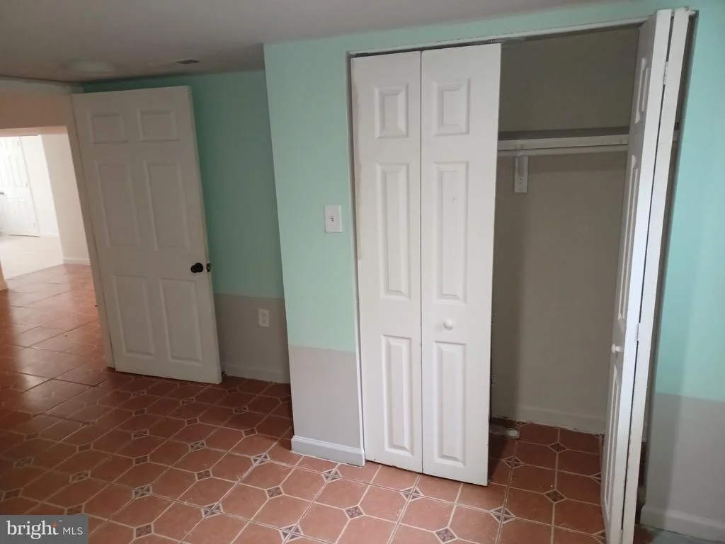 Photo of 9723 BRADDOCK ROAD