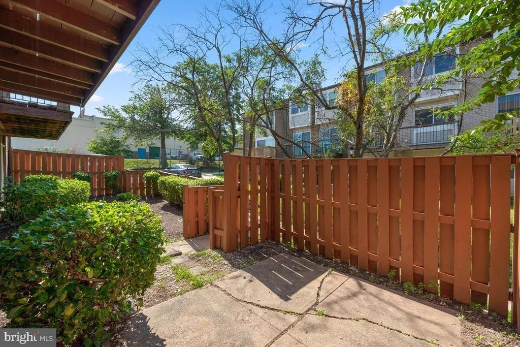 Photo of Unit 2AB at 2344 SUN VALLEY CIRCLE