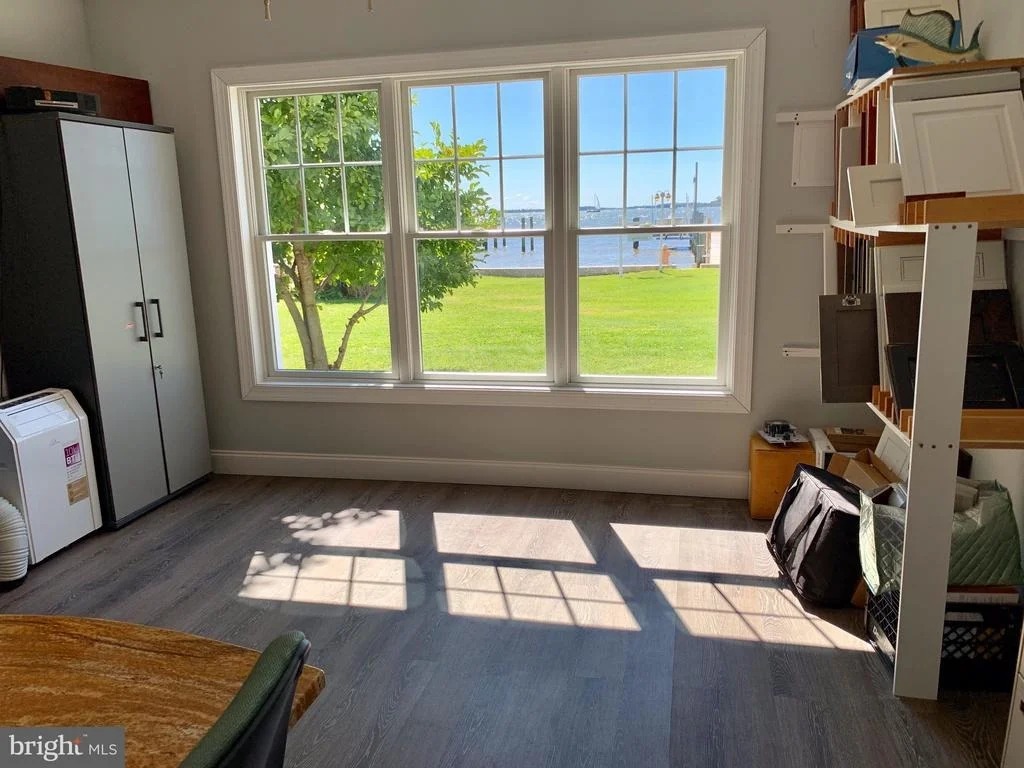 Photo of 3539 BAY DRIVE