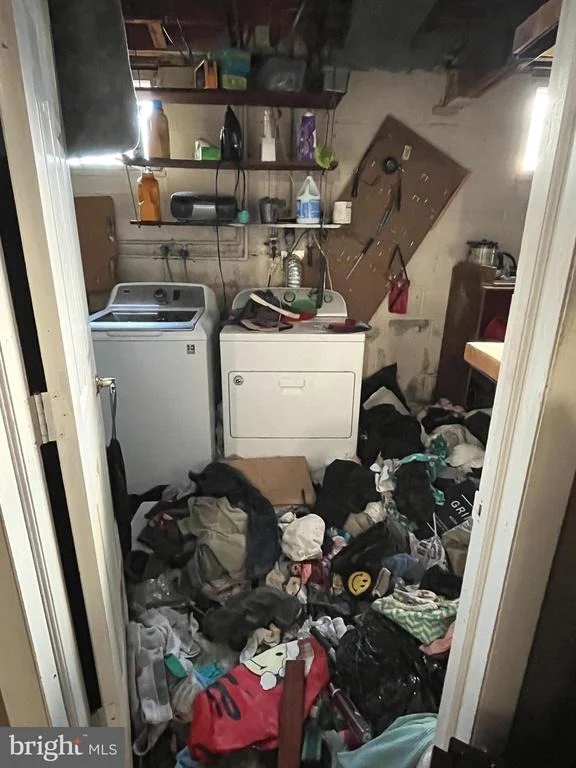 Photo of 14717 LOCK DRIVE