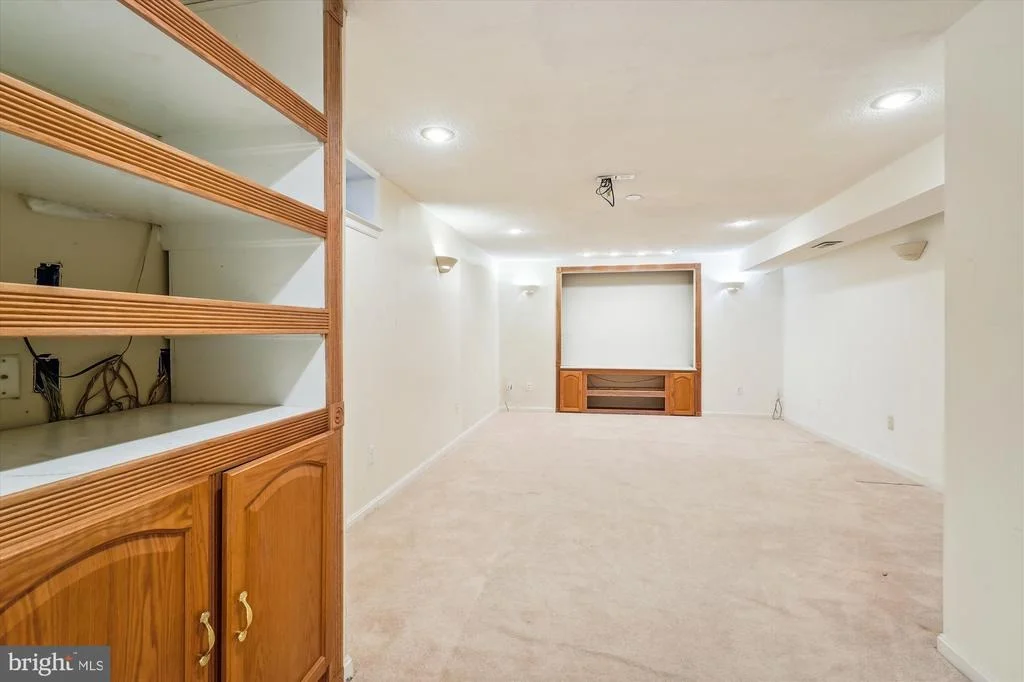 Photo of 8239 SPRING BRANCH COURT