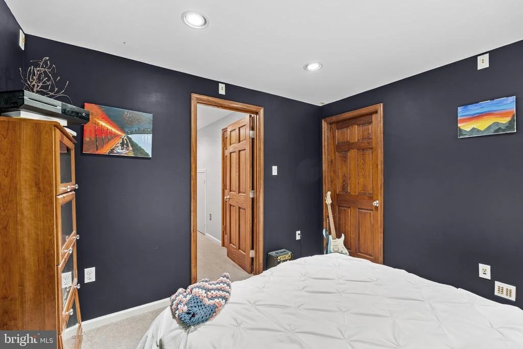 Photo of 316 SILVER RIDGE DRIVE