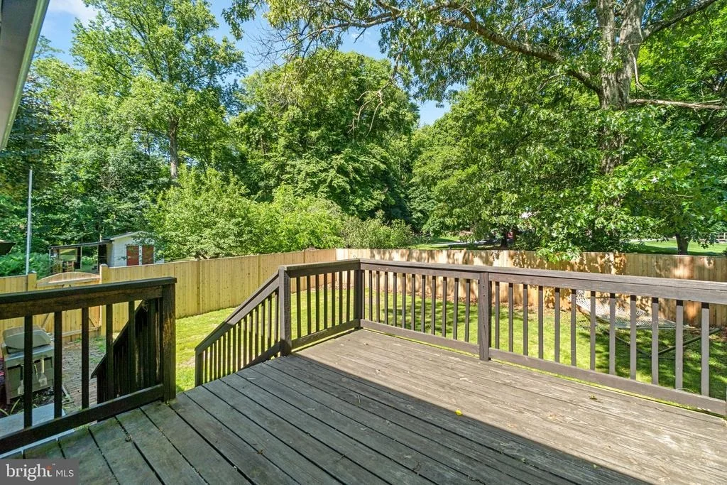Photo of 9126 BETHEL ROAD
