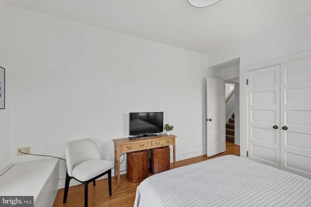 Photo of 98 FIFTH STREET
