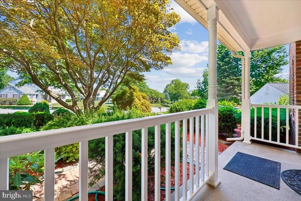 Photo of 24009 PREAKNESS DRIVE