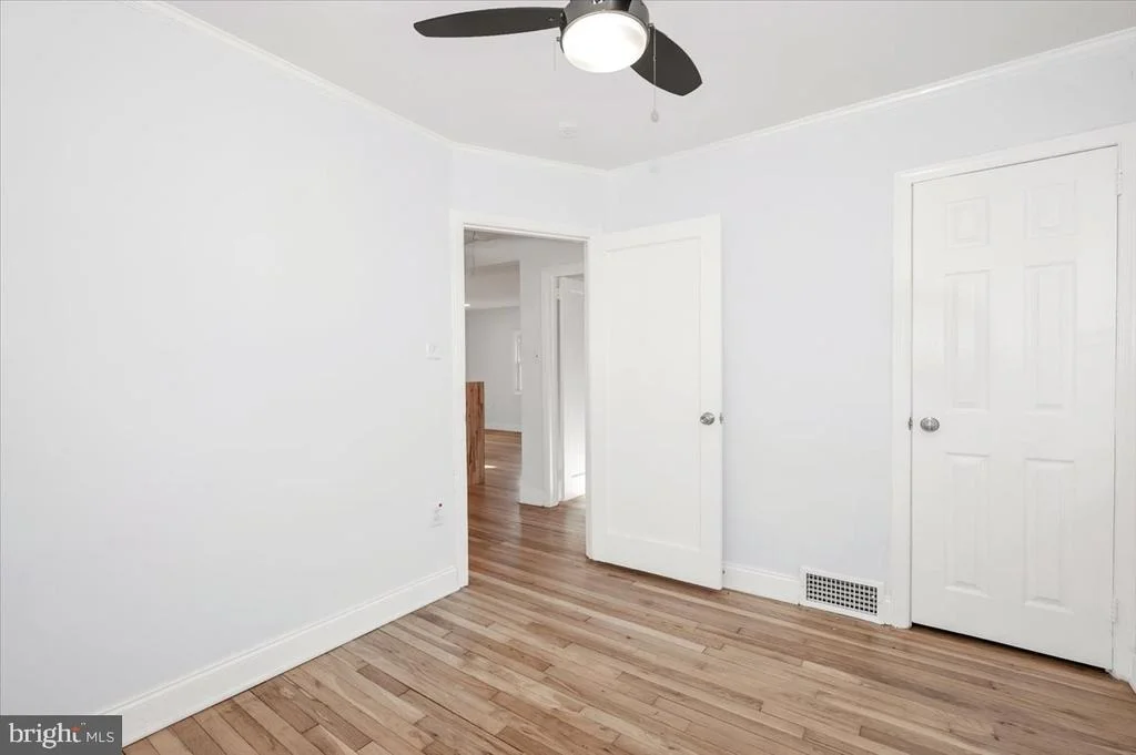Photo of 4511 BENNION ROAD