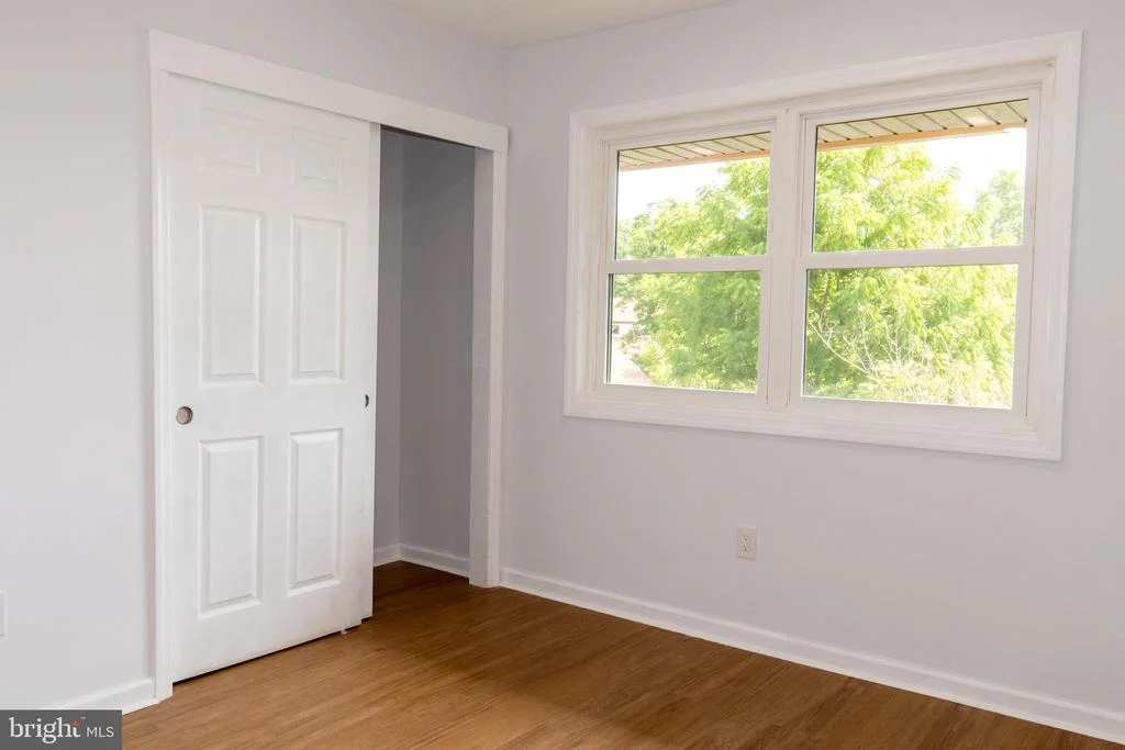 Photo of 2 ENFIELD DRIVE