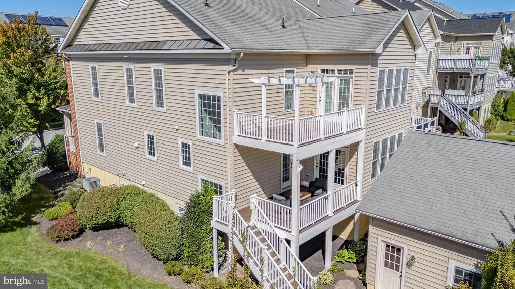Photo of 4107 CELTIC WAY
