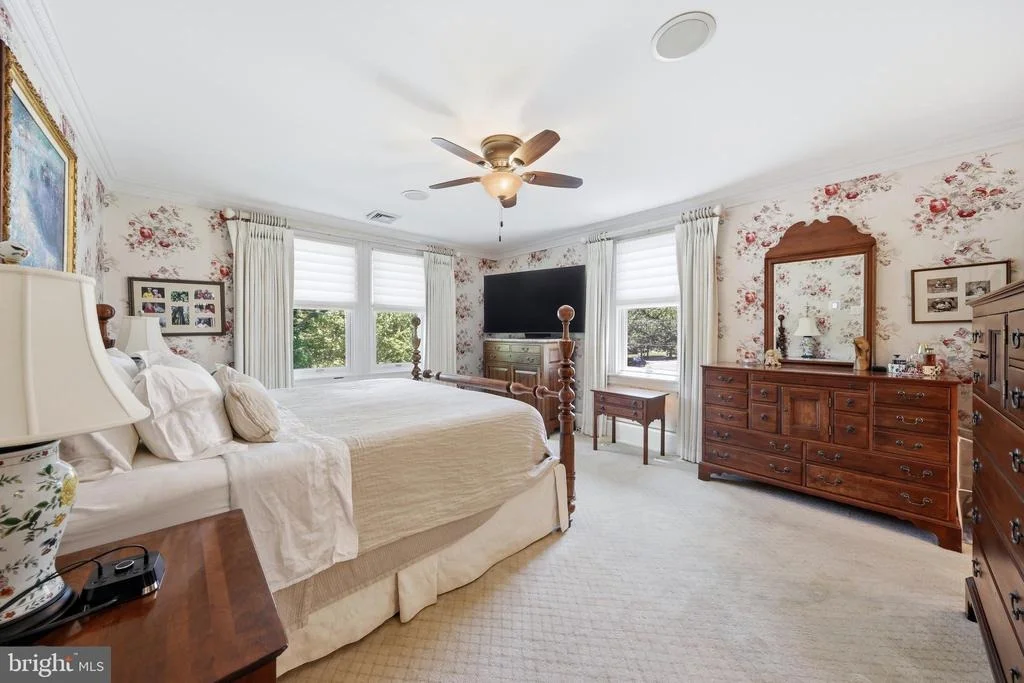 Photo of 406 WASHINGTON AVENUE