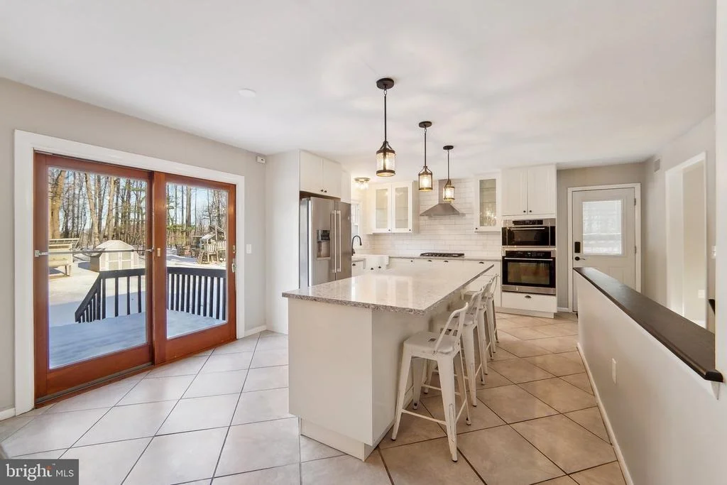 Photo of 3942 SUGARLOAF DRIVE