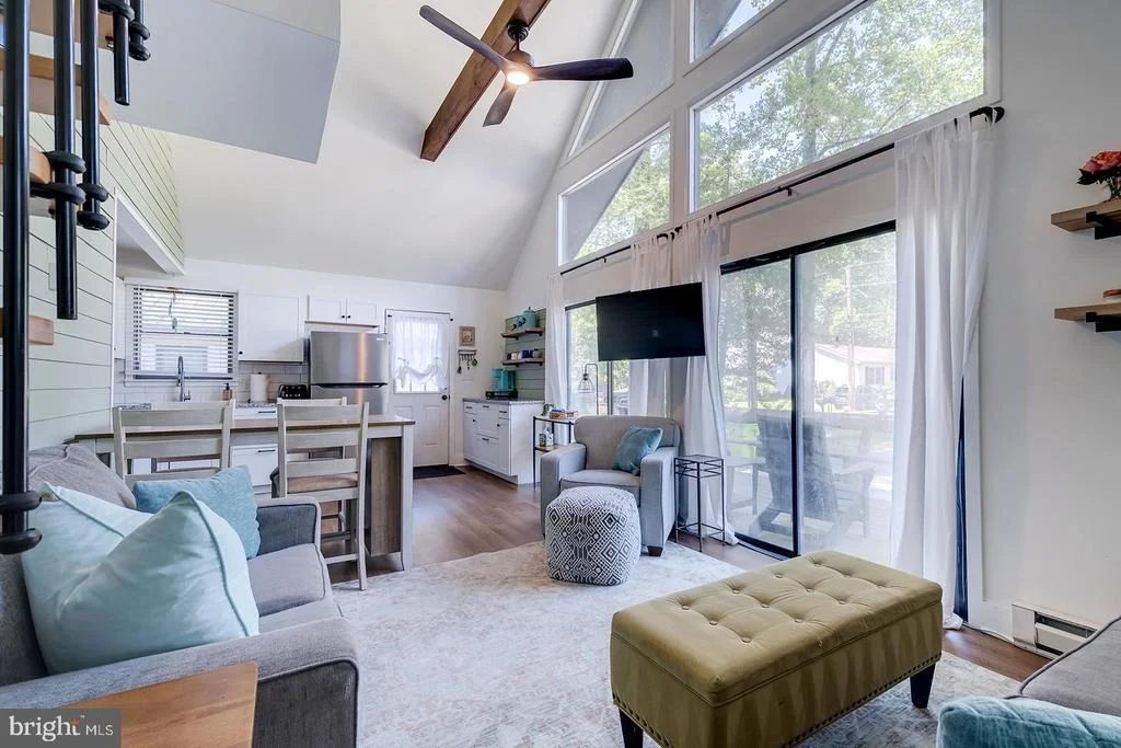 Photo of 23209 BRIDGEWAY