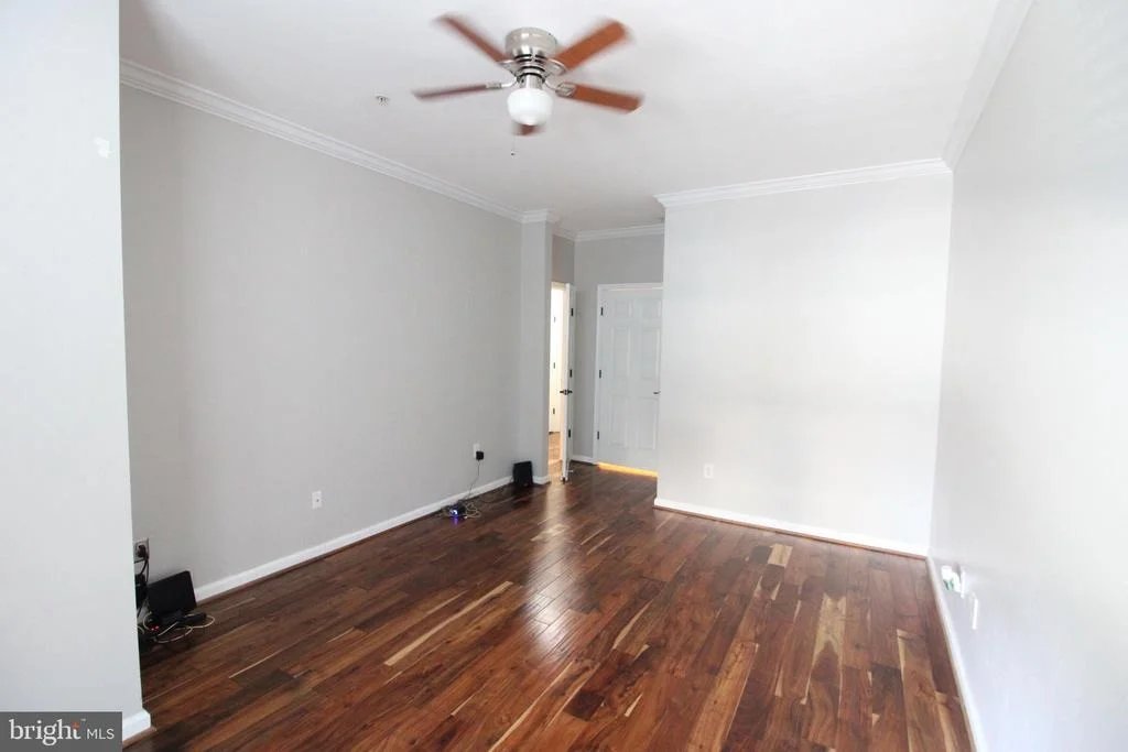 Photo of Unit 7113 at 1570 SPRING GATE DRIVE