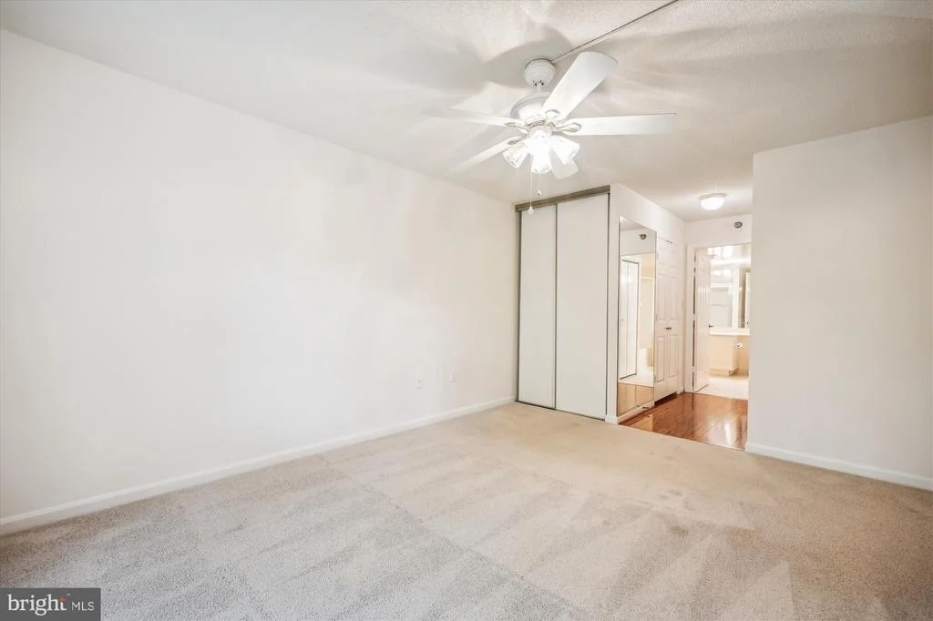 Photo of Unit 205 at 14809 PENNFIELD CIRCLE