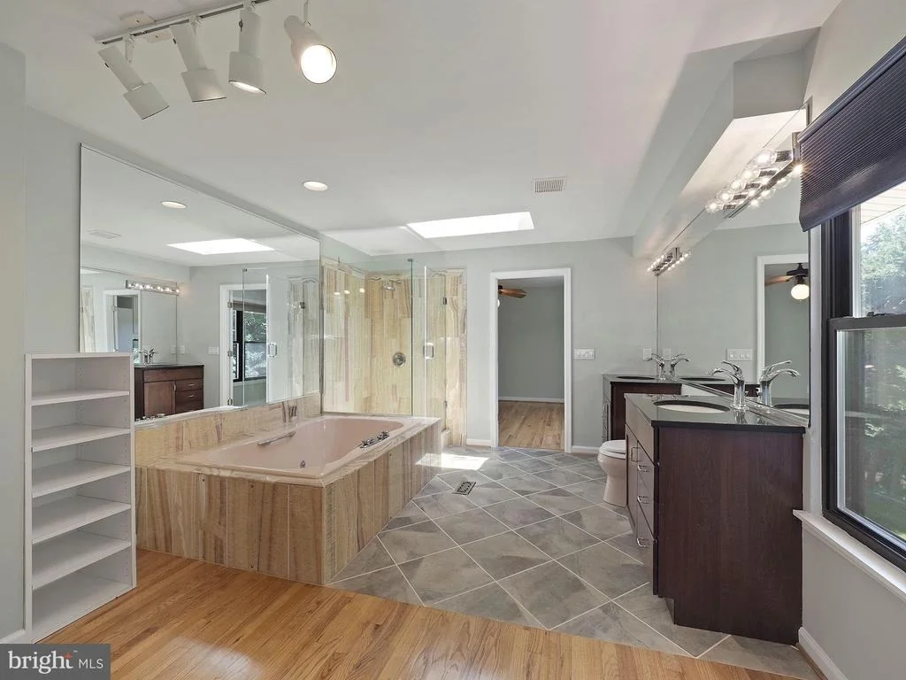 Photo of 11108 KORMAN DRIVE