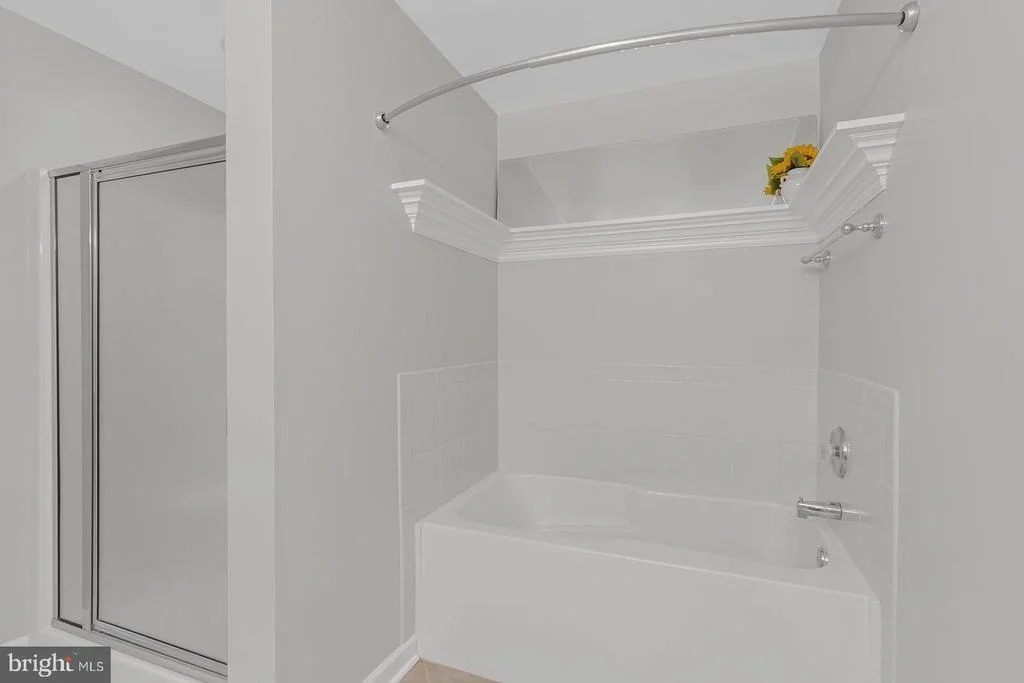 Photo of 976 BRAMMER DRIVE