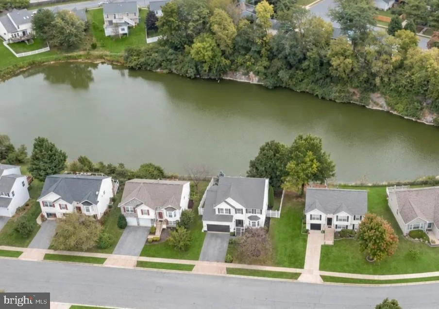 Photo of 236 LAKE COVENTRY DRIVE