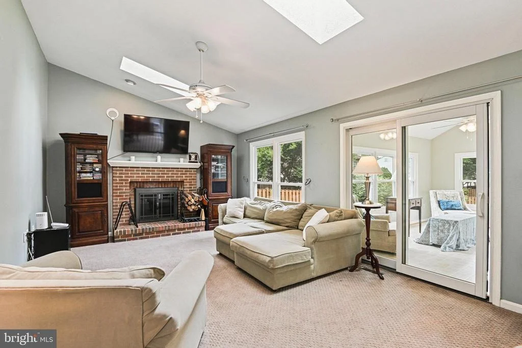 Photo of 1319 SUMMERFIELD DRIVE