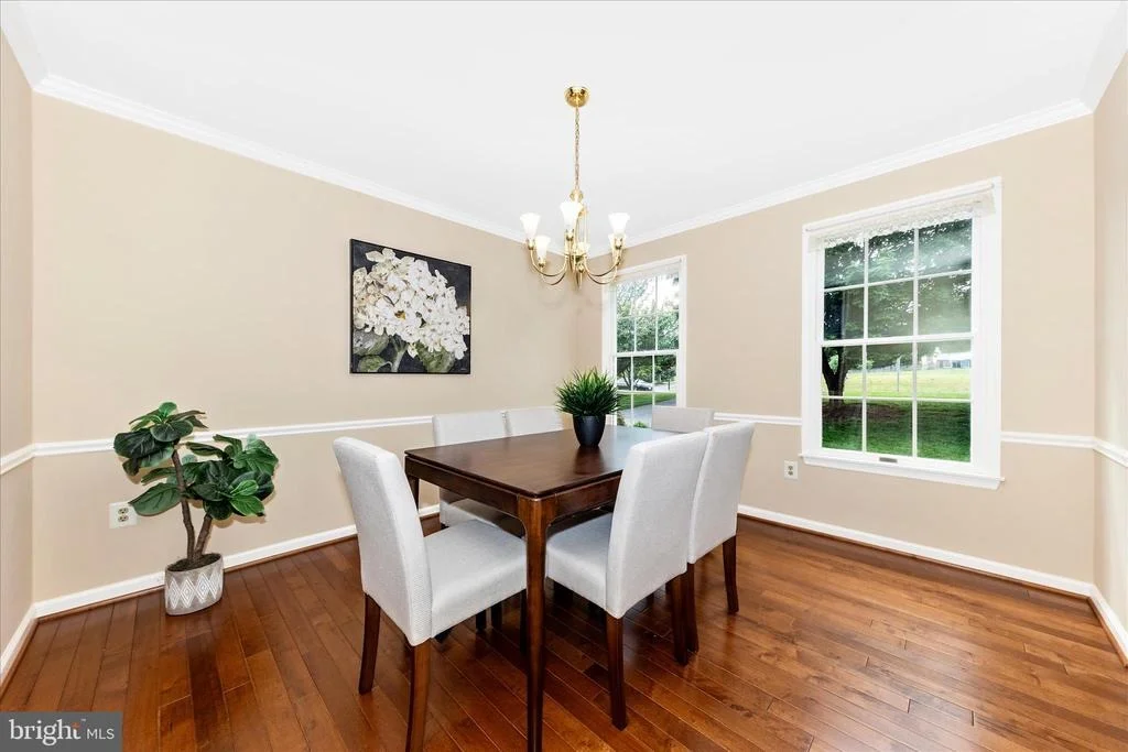 Photo of 2679 LESLIE ROAD