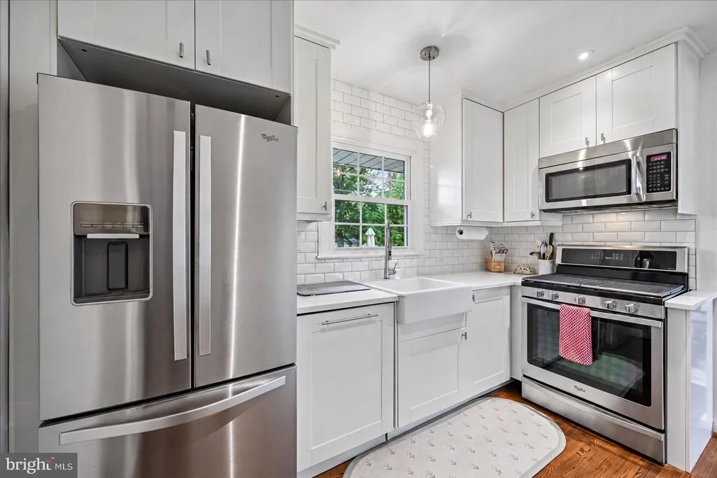 Photo of 6722 WILLIAMS DRIVE