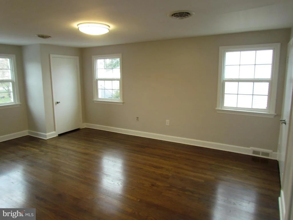 Photo of 54 RODNEY ROAD