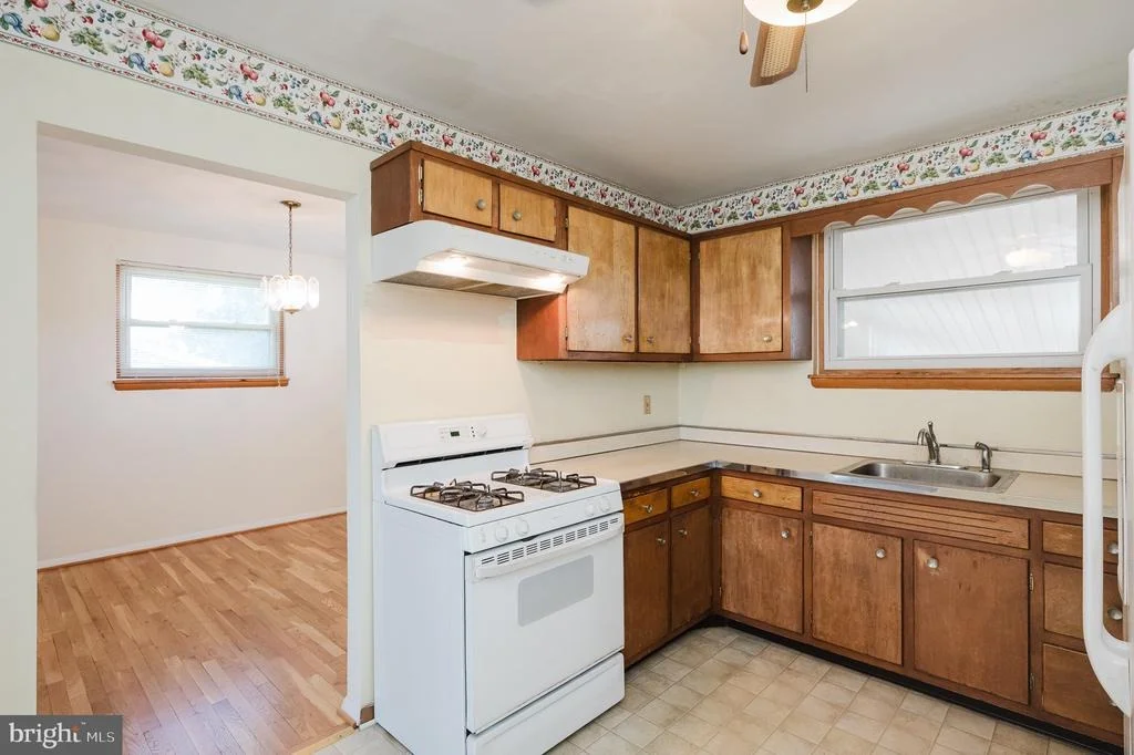 Photo of 7345 MANCHESTER ROAD