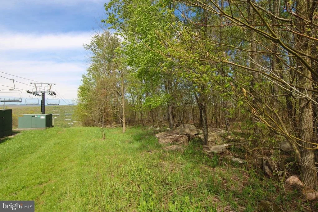Photo of Lot 62 CAMP CIRCLE