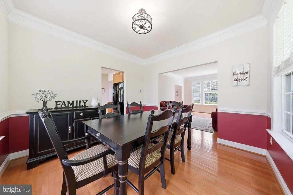 Photo of 419 MOHICAN DRIVE