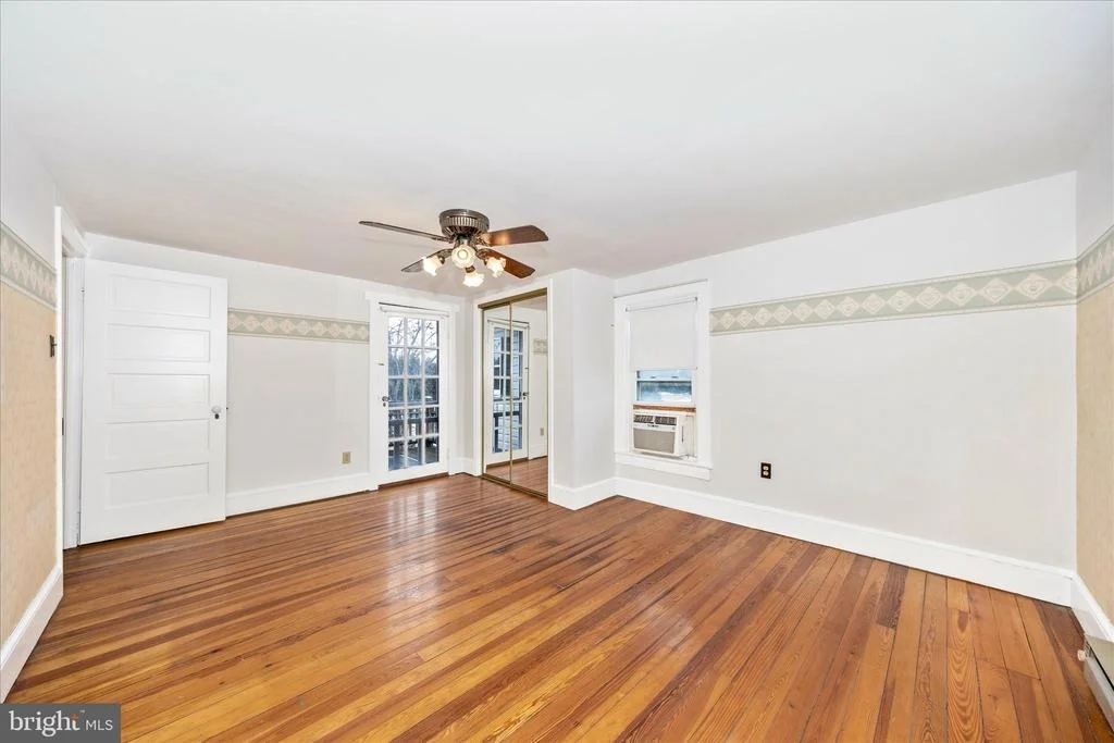 Photo of 14243 CEARFOSS PIKE