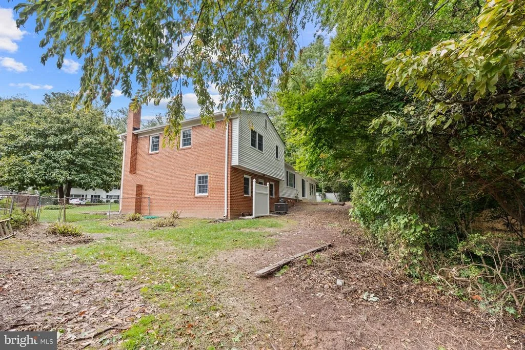 Photo of 9002 TEDDY RAE COURT