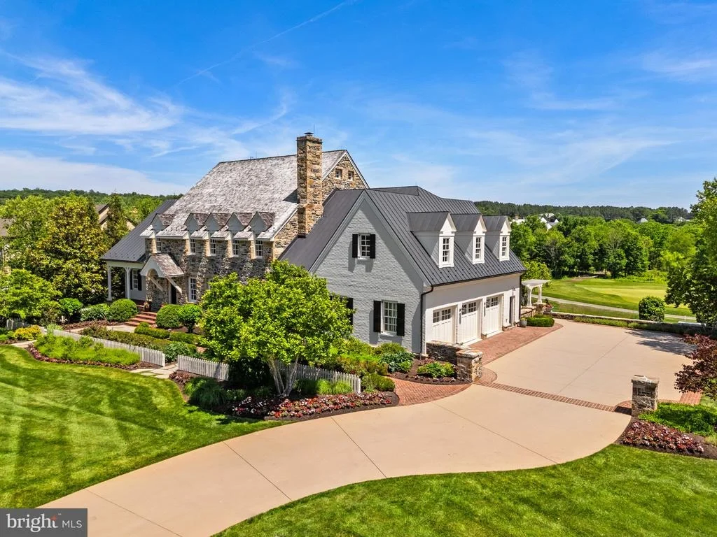 Photo of 22364 WILSON MEADOWS LANE