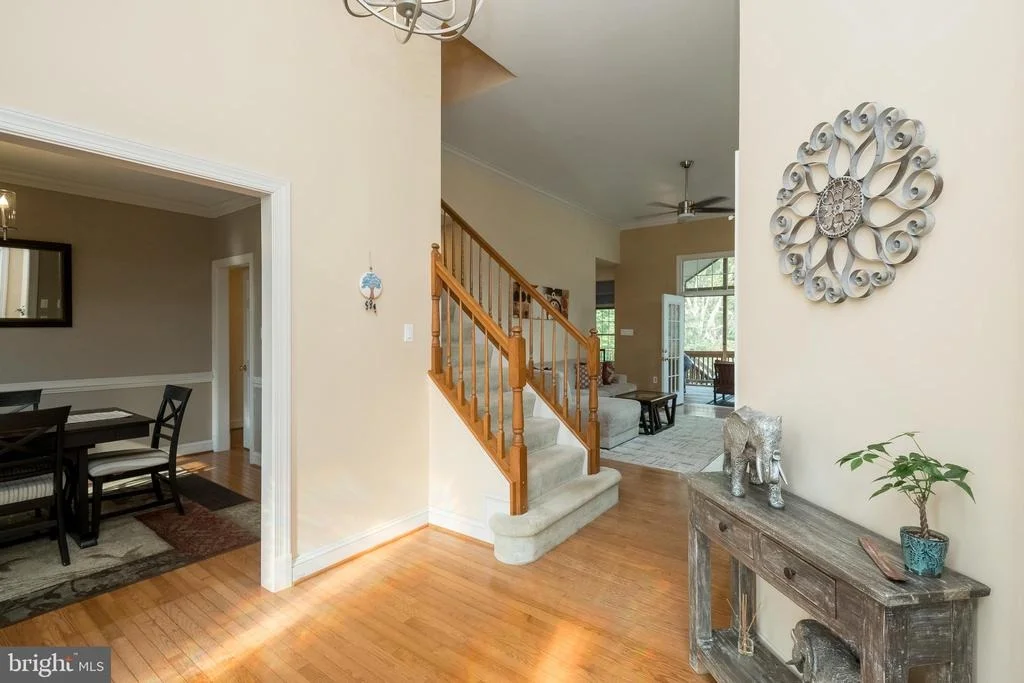 Photo of 5105 WELLINGHALL WAY
