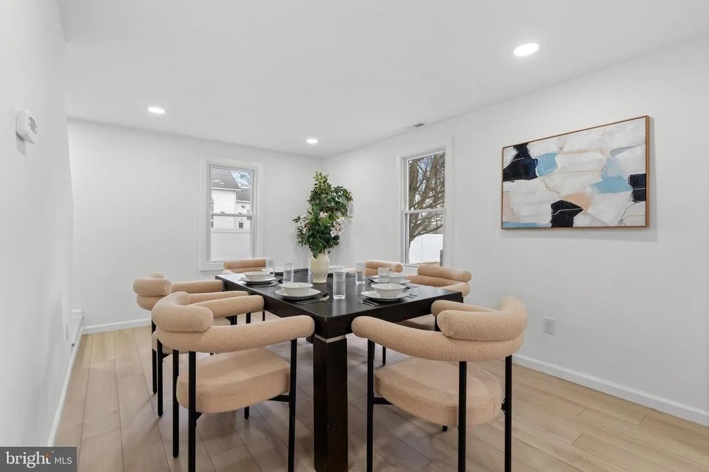 Photo of 801 ELDRIDGES HILL ROAD