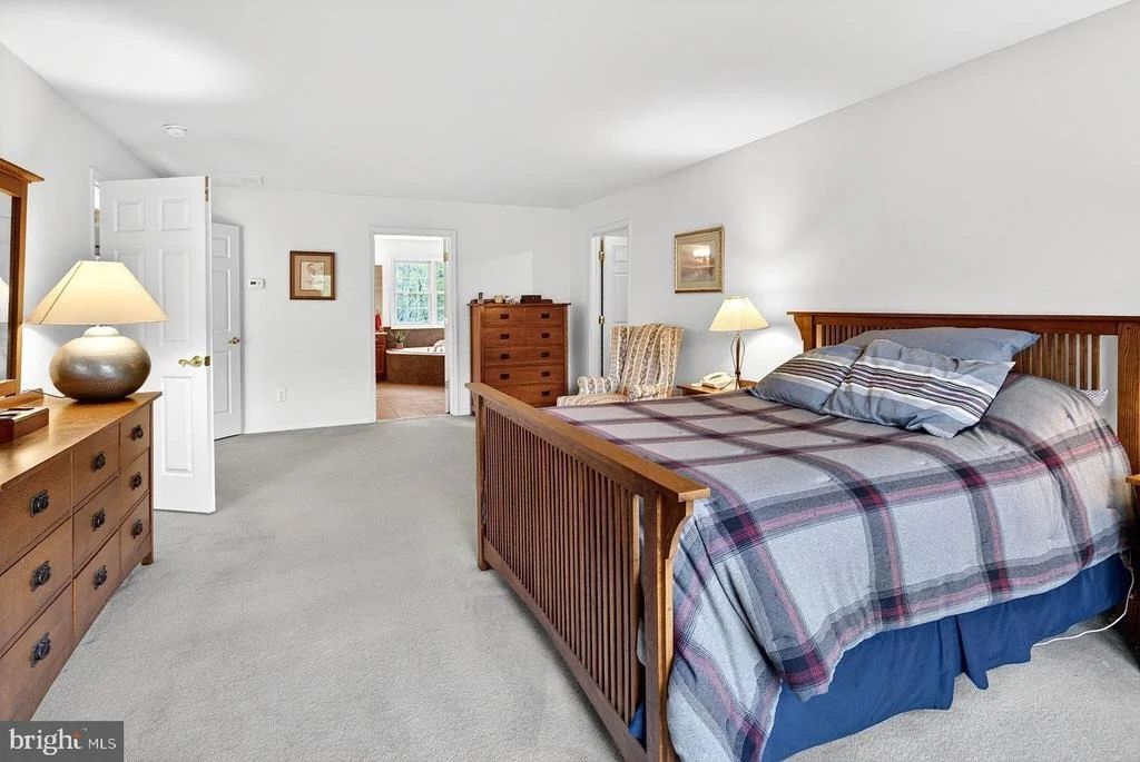 Photo of 77 HEMLOCK DRIVE