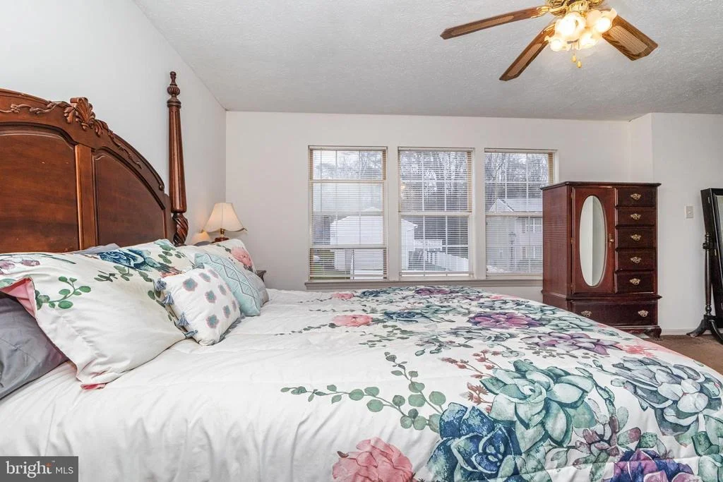 Photo of 7772 MONAGHAN ROAD