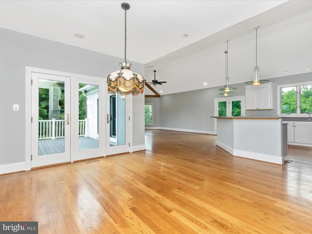 Photo of 17400 RYEFIELD COURT