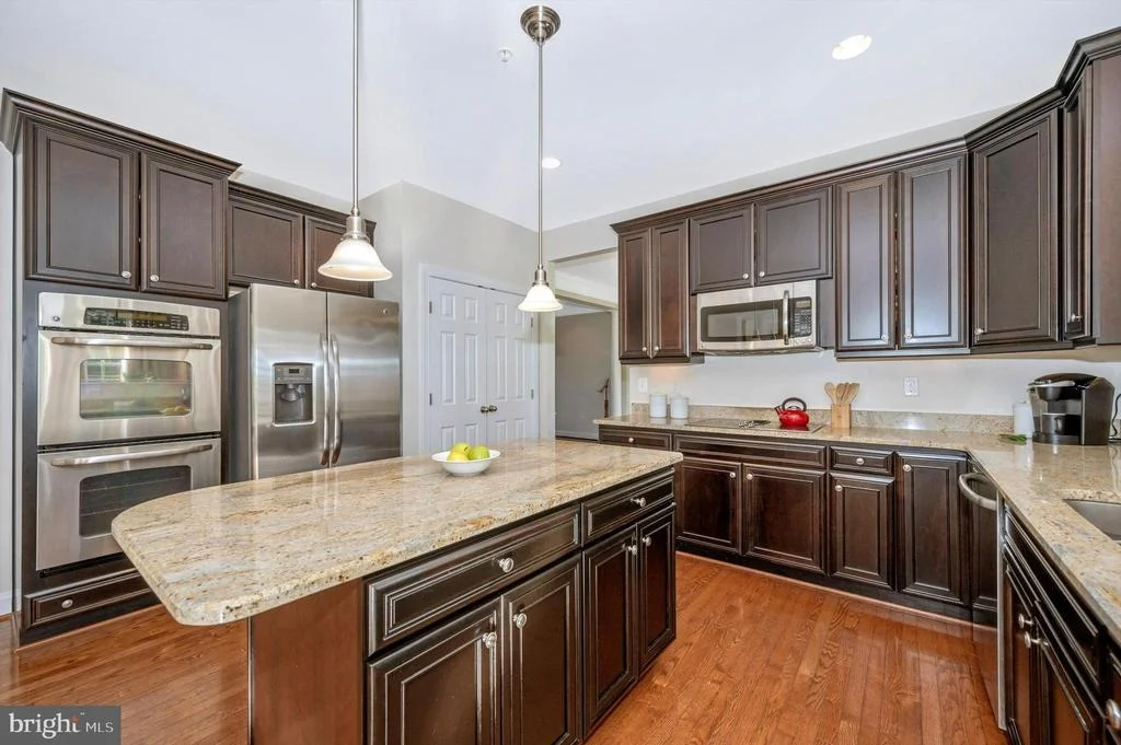 Photo of 5297 MAITLAND TERRACE