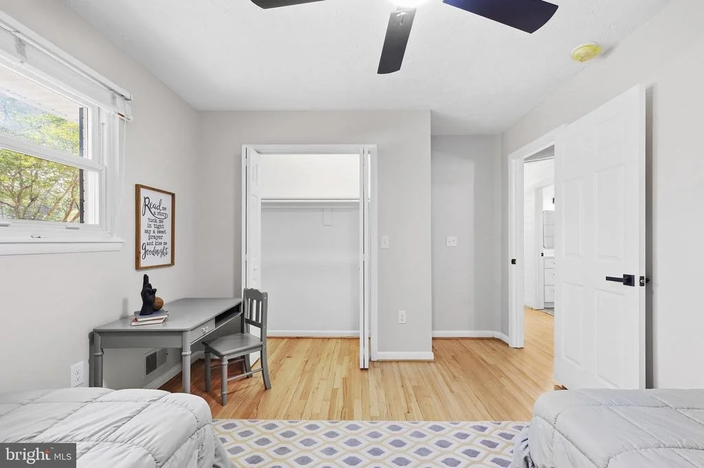 Photo of 160 BAMBOUSHAY LANE