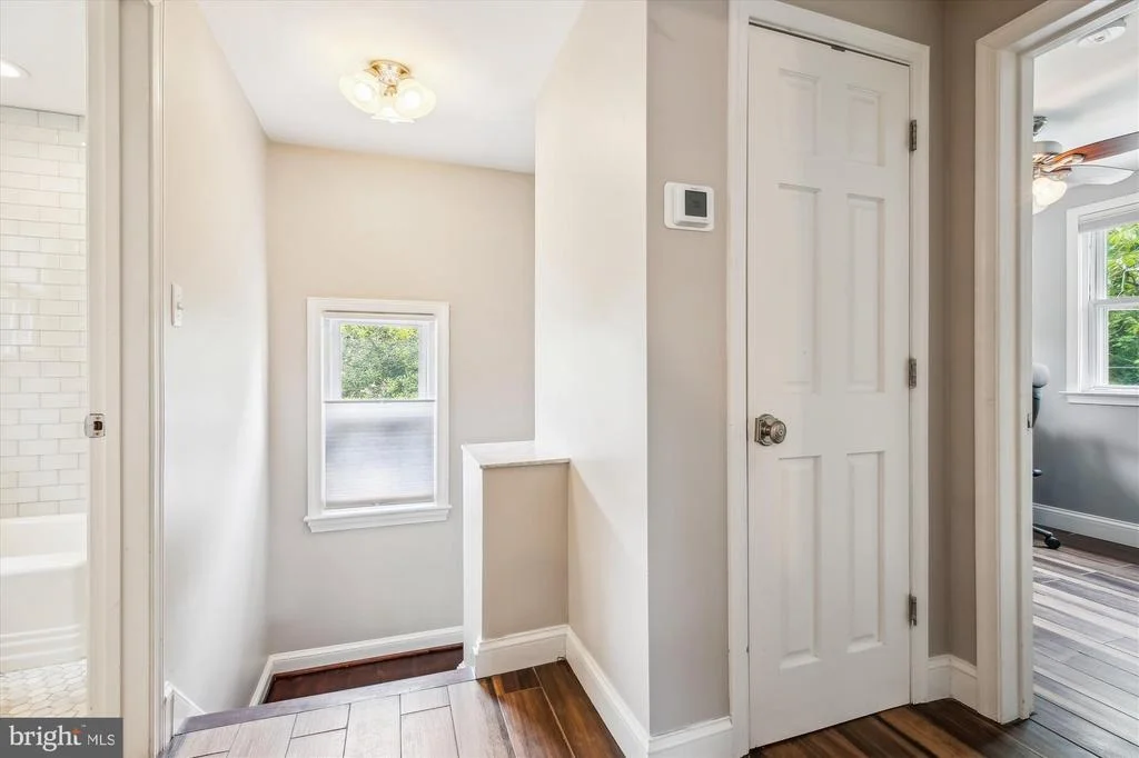 Photo of 2709 EMMET ROAD