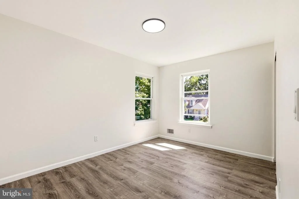 Photo of 12 SHELLI TERRACE