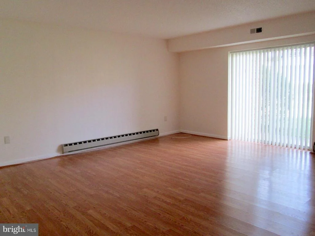 Photo of Unit 111D at 15100 GLADE DRIVE