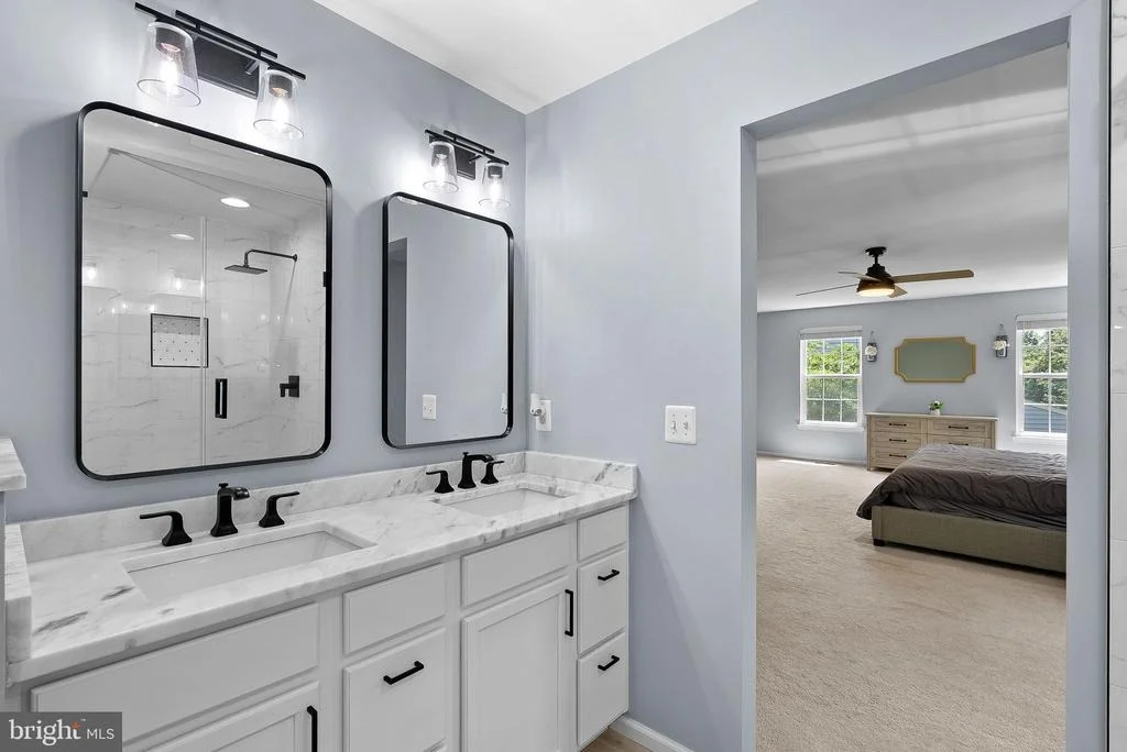 Photo of 9506 MERRIMONT TRACE CIRCLE